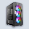 Antec DF700 Flux PC Case