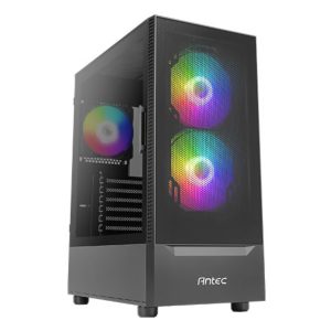 Antec NX410 PC Case