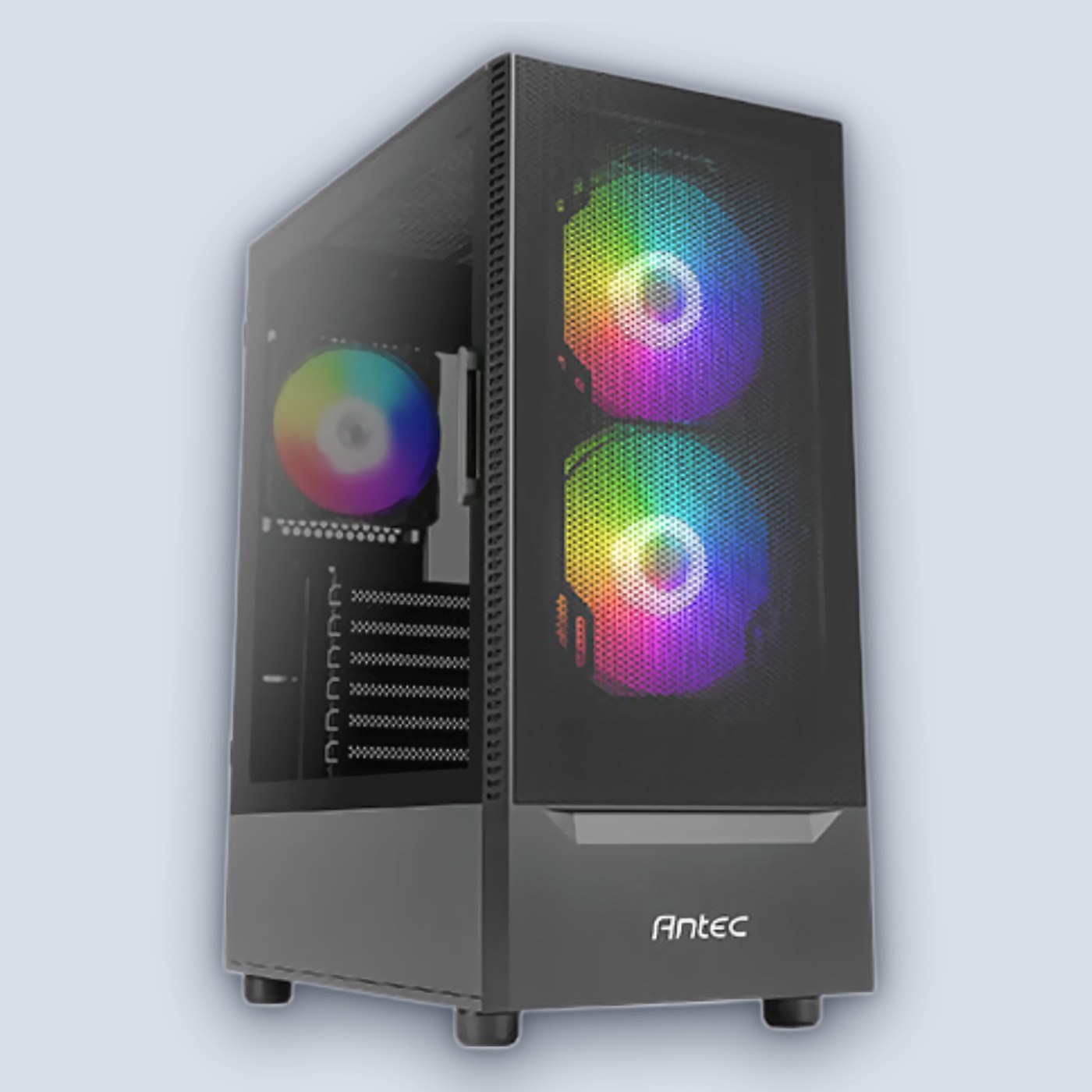 Antec NX410 PC Case