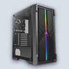 Antec NX420 PC Case