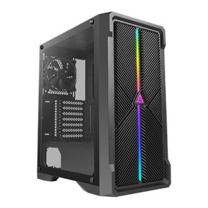 Antec NX420 PC Case