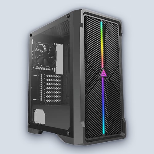 Antec NX420 PC Case