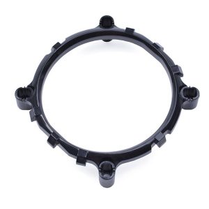 Antec Bracket Socket 1700 for Air Cooling