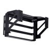 LIAN-LI O11D EVO Upright GPU Kit Black