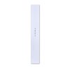 LIAN-LI O11D EVO Top I/O White Kit