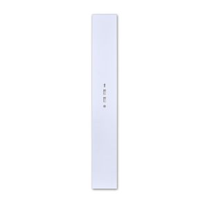 LIAN-LI O11D EVO Top I/O White Kit