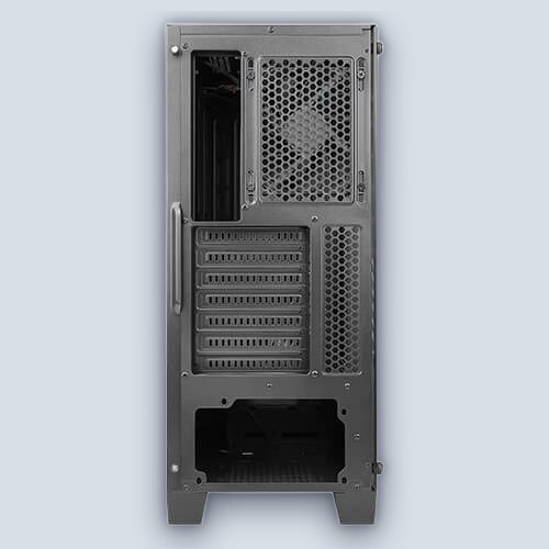 Antec NX280 PC Case — image 7