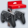 NSW2 PRO CONTROLLER NINTENDO SWITCH 2