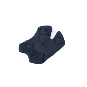 Green Lion Green Lion Ortho Pro Breathable Fabric – Black