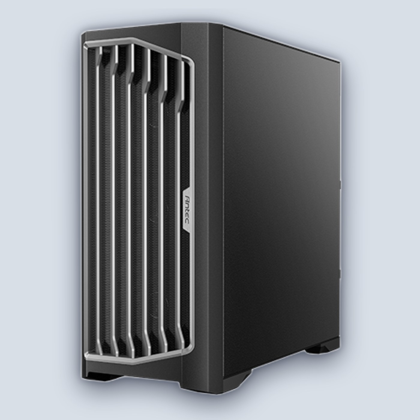 Antec Performance 1 Silent PC Case — image 2