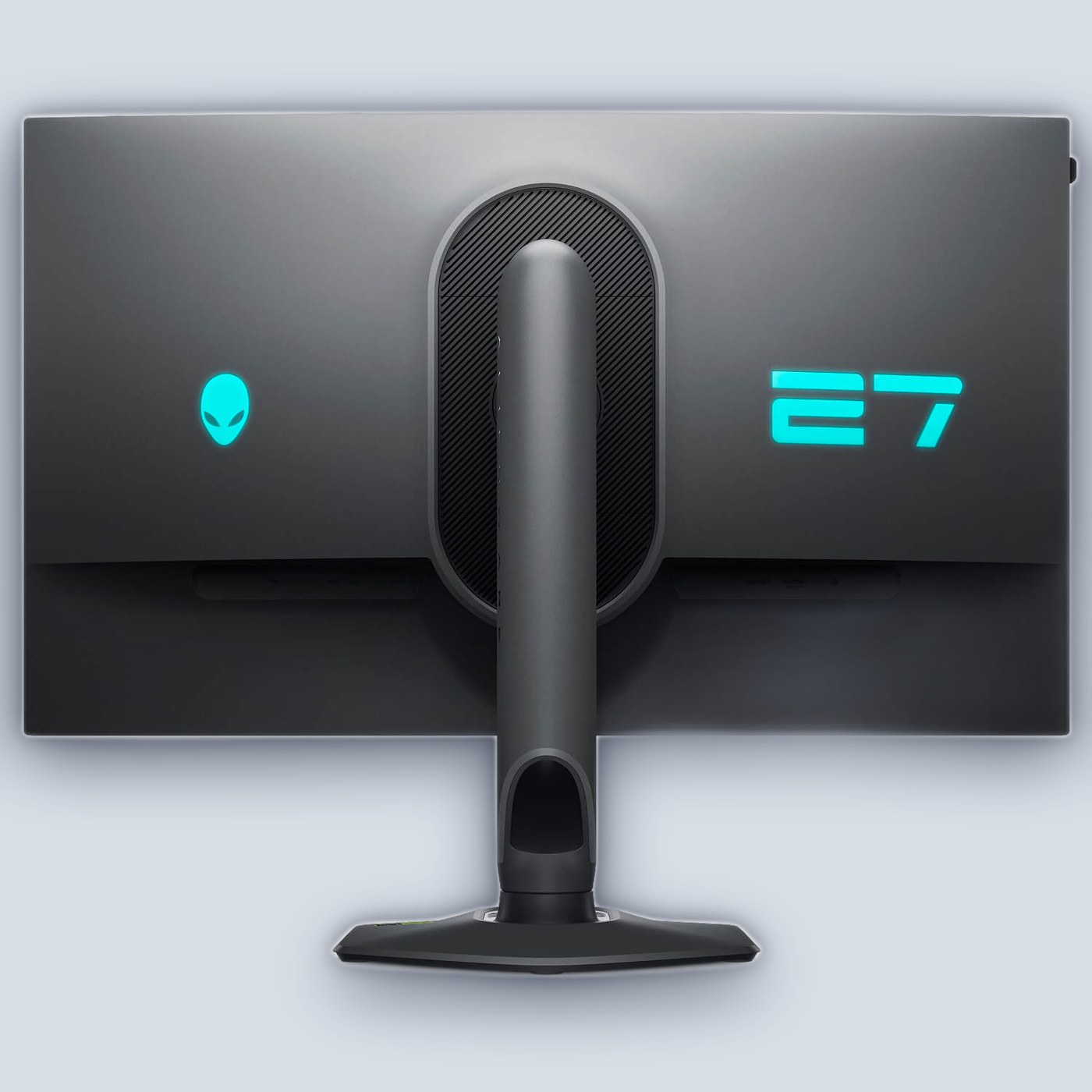Dell 27" Alienware IPS 4K UHD 180Hz 0.5ms Gaming Monitor — image 5
