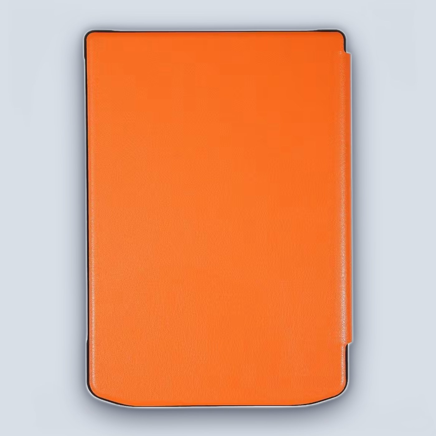 PocketBook Shell Cover (Verse 629) (Verse Pro 634) Orange — image 3