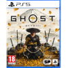PS5 GHOST OF YOTEI PLAYSTATION
