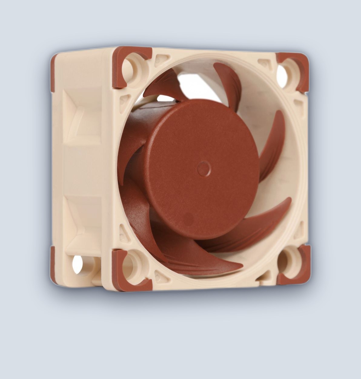 Noctua 40mm NF-A4x20 PWM 5000RPM DC12V Fan — image 3