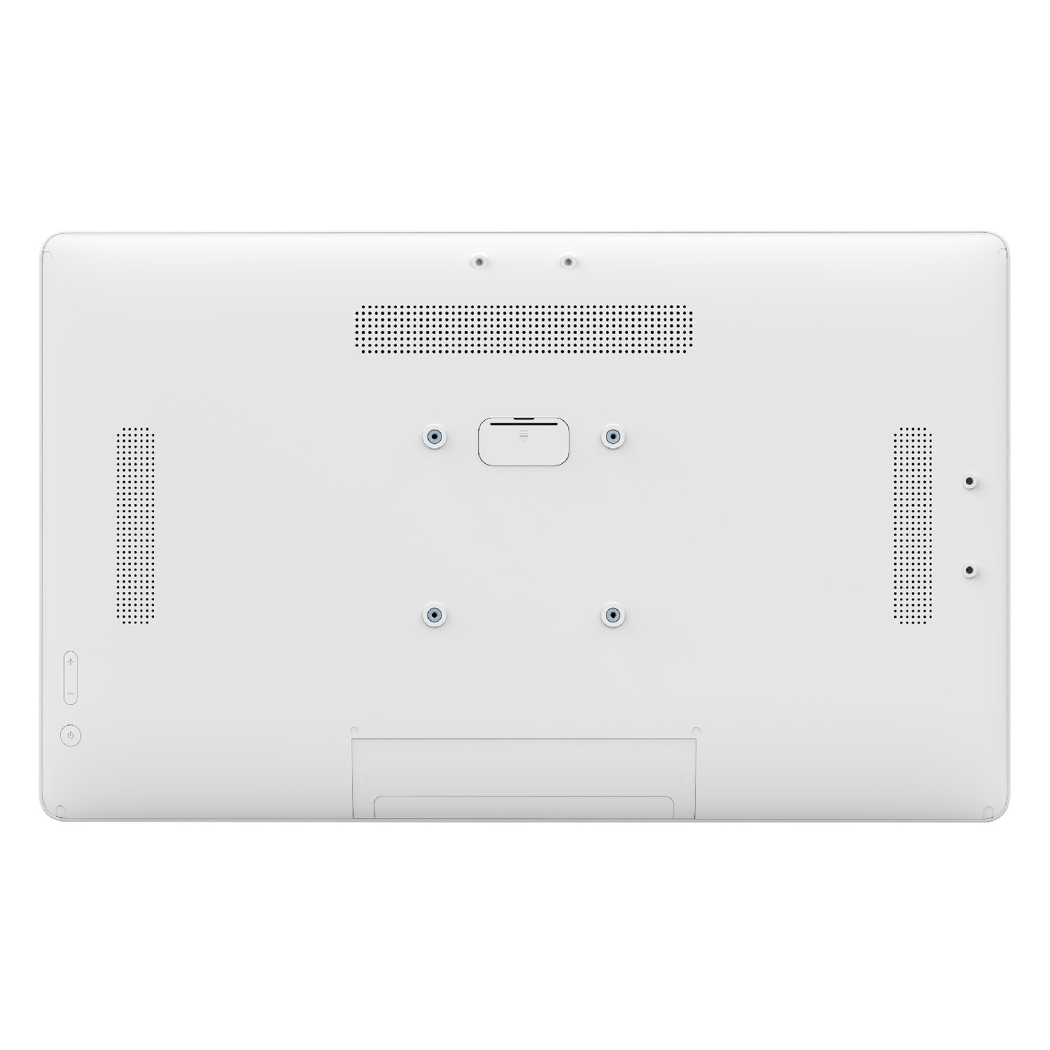 IIYAMA ProLite 24” IPS FHD PCAP 10pt Interactive Touch Panel PC Monitor — image 6
