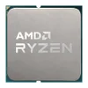AMD Ryzen 5 3500X AM4 Tray