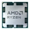 AMD Ryzen 7 7700X AM5 Tray Processor