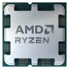 AMD Ryzen 9 9950X3D AM5 Tray