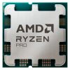 AMD Ryzen 5 PRO 8500G AM5 Tray