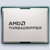 AMD Ryzen Threadripper 7970X 32-core Tray
