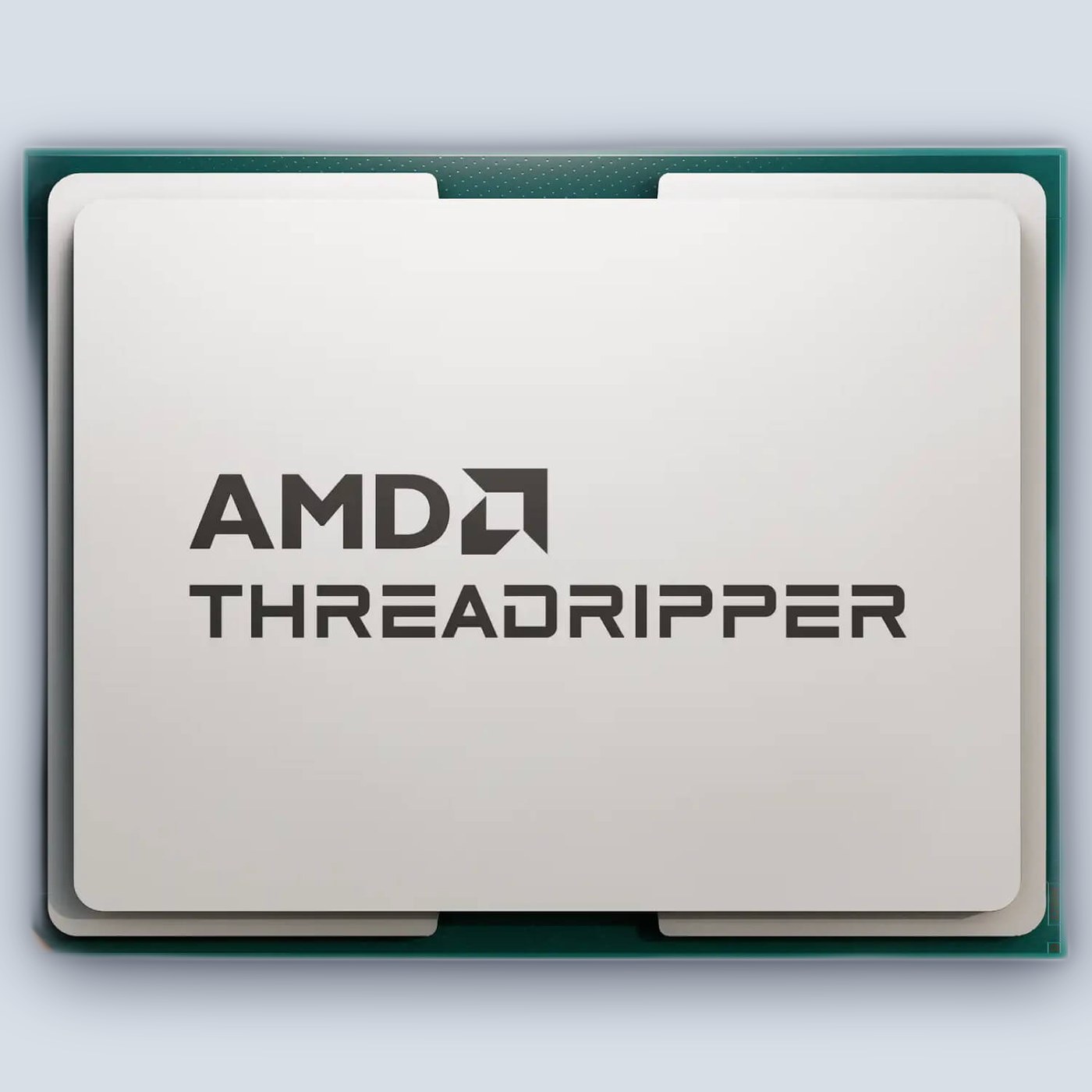 AMD Ryzen Threadripper 7970X 32-core Tray