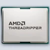 AMD Ryzen Threadripper 7960X 24-core Tray