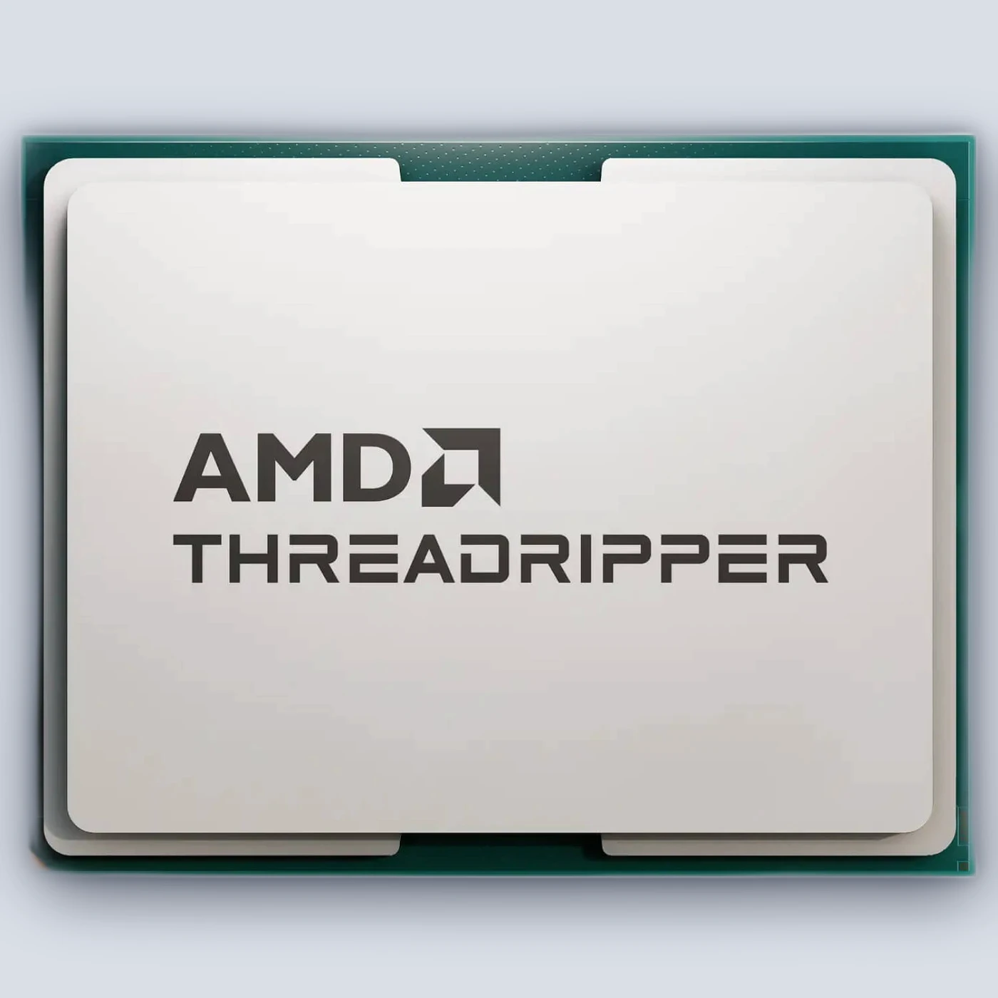 AMD Ryzen Threadripper 7960X 24-core Tray