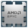 AMD EPYC 4564P 16-Core (32-Threads)