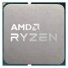 AMD Ryzen 5 5500X3D AM4 Tray