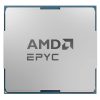 AMD EPYC 9575F 64-core (128-VC) Tray