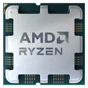 AMD Ryzen 9 9950X3D2 Dual Edition AM5 Tray