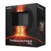 AMD Ryzen Threadripper PRO 5975WX 32-core Box