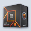 AMD Ryzen 9 7900X AM5 Box