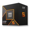 AMD Ryzen 5 9600 AM5 Box