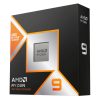 AMD Ryzen 9 9900X3D AM5 Box