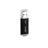 Silicon Power Silicon Power Ultima-ii USB 32GB Memory Card