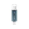 Silicon Power Silicon Power M01 3.2 USB 128GB Memory Card