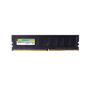 Silicon Power DDR3 1600 204PIN 1.35V 4GB U-DIMM