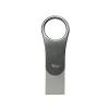 Silicon Power Silicon Power SP Mobile OTG C80 USB 64GB Memory Card