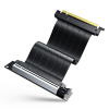 UGREEN PCI-E 3.0 x16 128Gbps Riser 0.24m Cable
