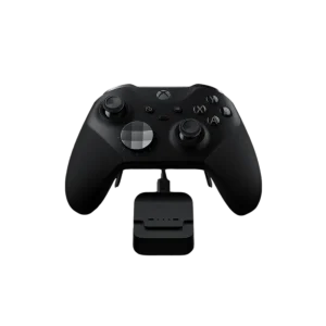 XBOX XBOX ELITE V2
