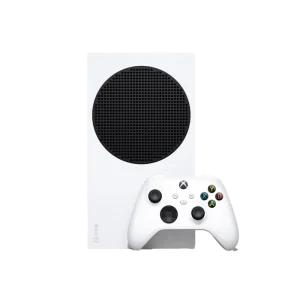 XBOX XBOX SERIES STARTER EDITION