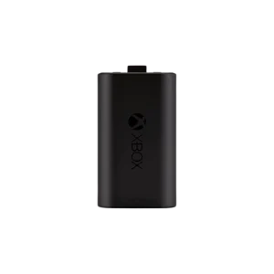 XBOX XBOX USB-C Cable
