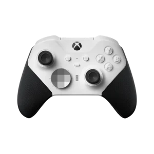 XBOX XBOX Elite Wireless Controller Series 2 Core