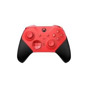 XBOX XBOX Series 2 ELITE CORE RED