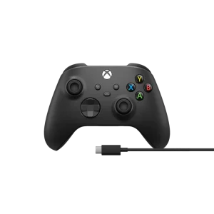 XBOX XBOX Series USB-C Cable