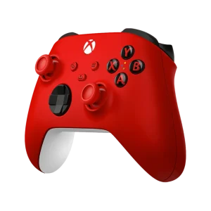 XBOX XBOX Series