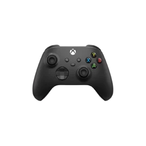 XBOX XBOX Series 2023