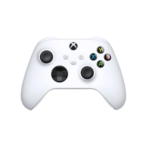 XBOX XBOX SERIES 2023