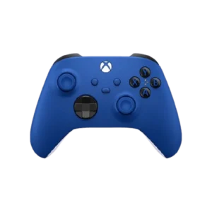 XBOX XBOX Series